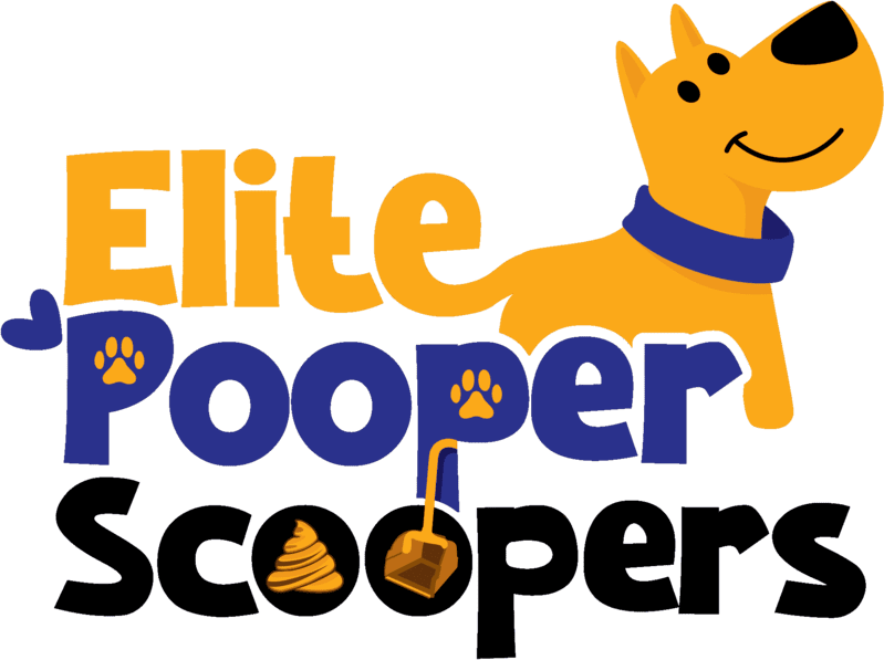 Elite pooper scoopers Arizona
